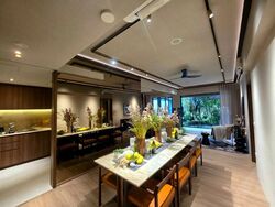 Faber Residence (D5), Apartment #535412801